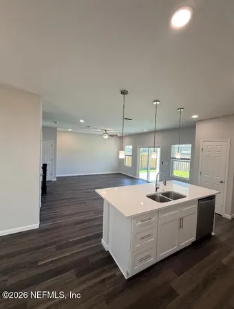 $309,900 | 1224 Jewelstone Lane, Jacksonville, FL 32221