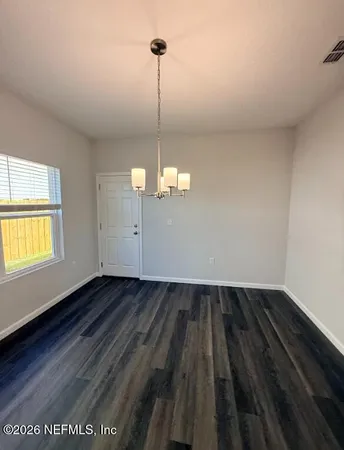 $309,900 | 1224 Jewelstone Lane, Jacksonville, FL 32221