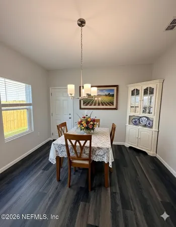 $309,900 | 1224 Jewelstone Lane, Jacksonville, FL 32221