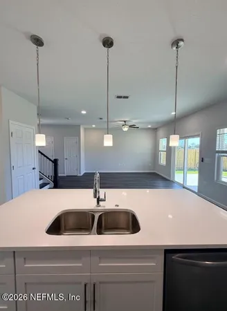 $309,900 | 1224 Jewelstone Lane, Jacksonville, FL 32221