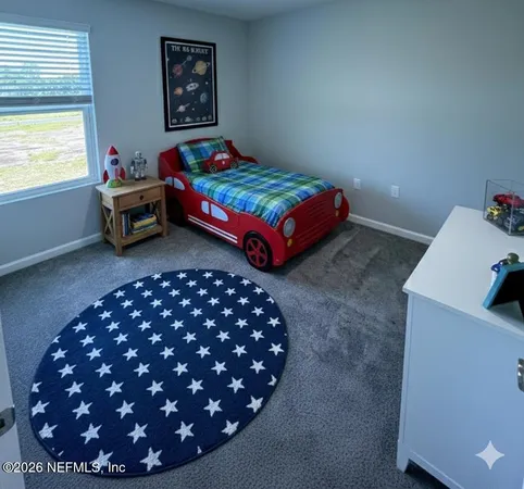 $309,900 | 1224 Jewelstone Lane, Jacksonville, FL 32221