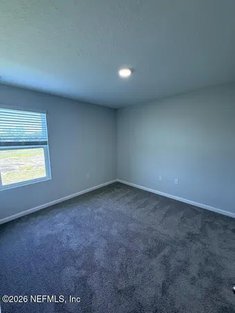 $309,900 | 1224 Jewelstone Lane, Jacksonville, FL 32221