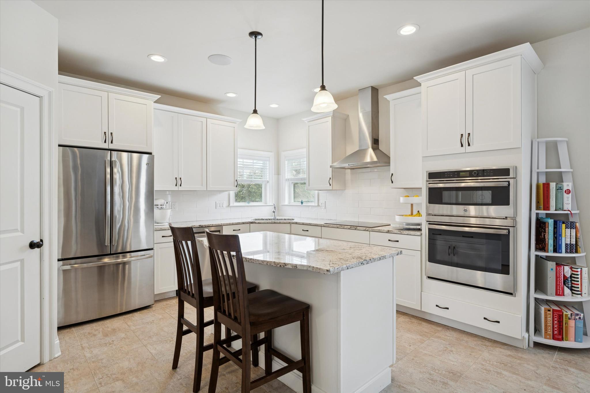 3308 Alydar Road Downingtown, PA 19335 - Photo 12 of 30 Gallery Image 12