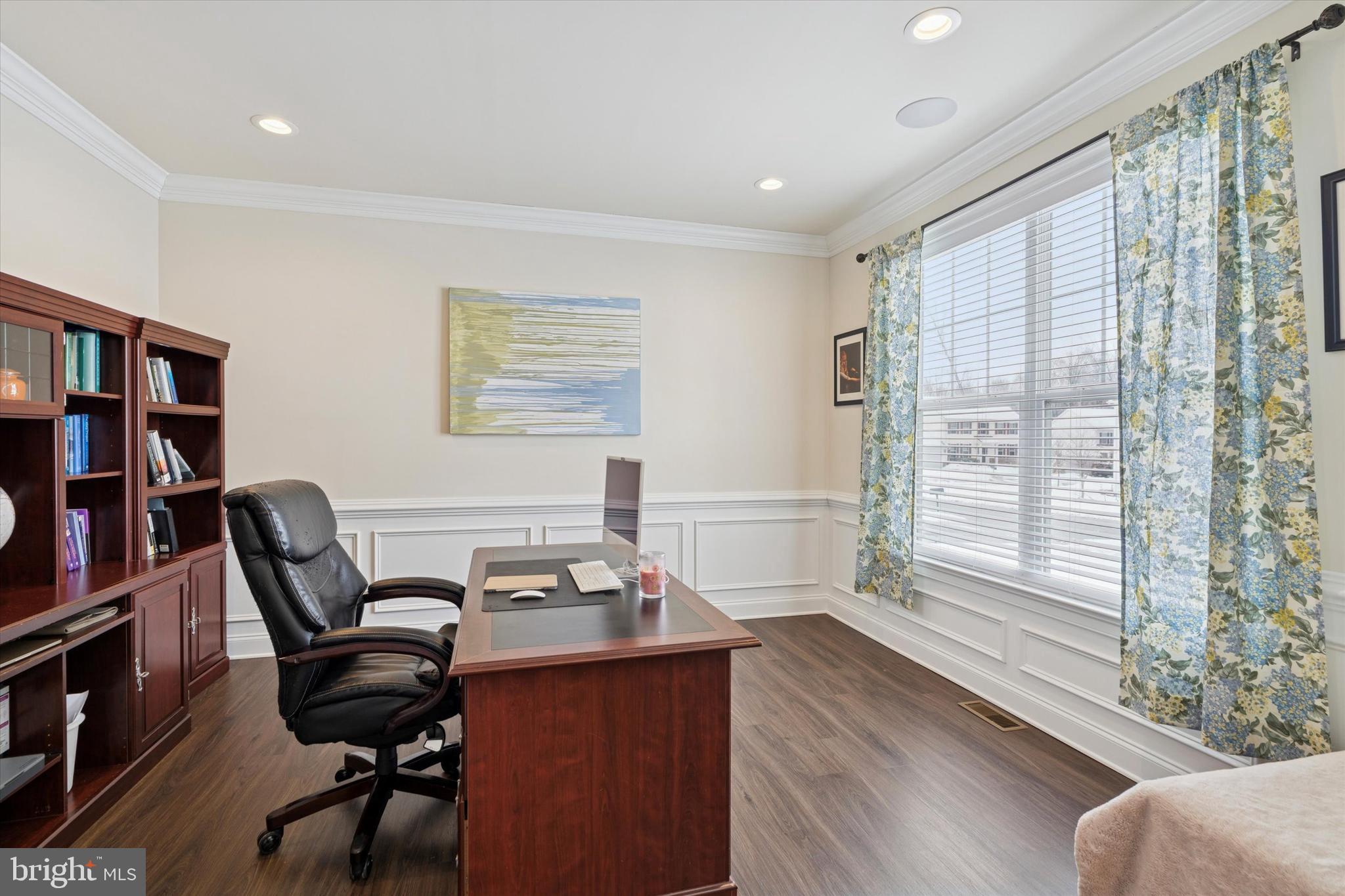 3308 Alydar Road Downingtown, PA 19335 - Photo 5 of 30 Gallery Image 5