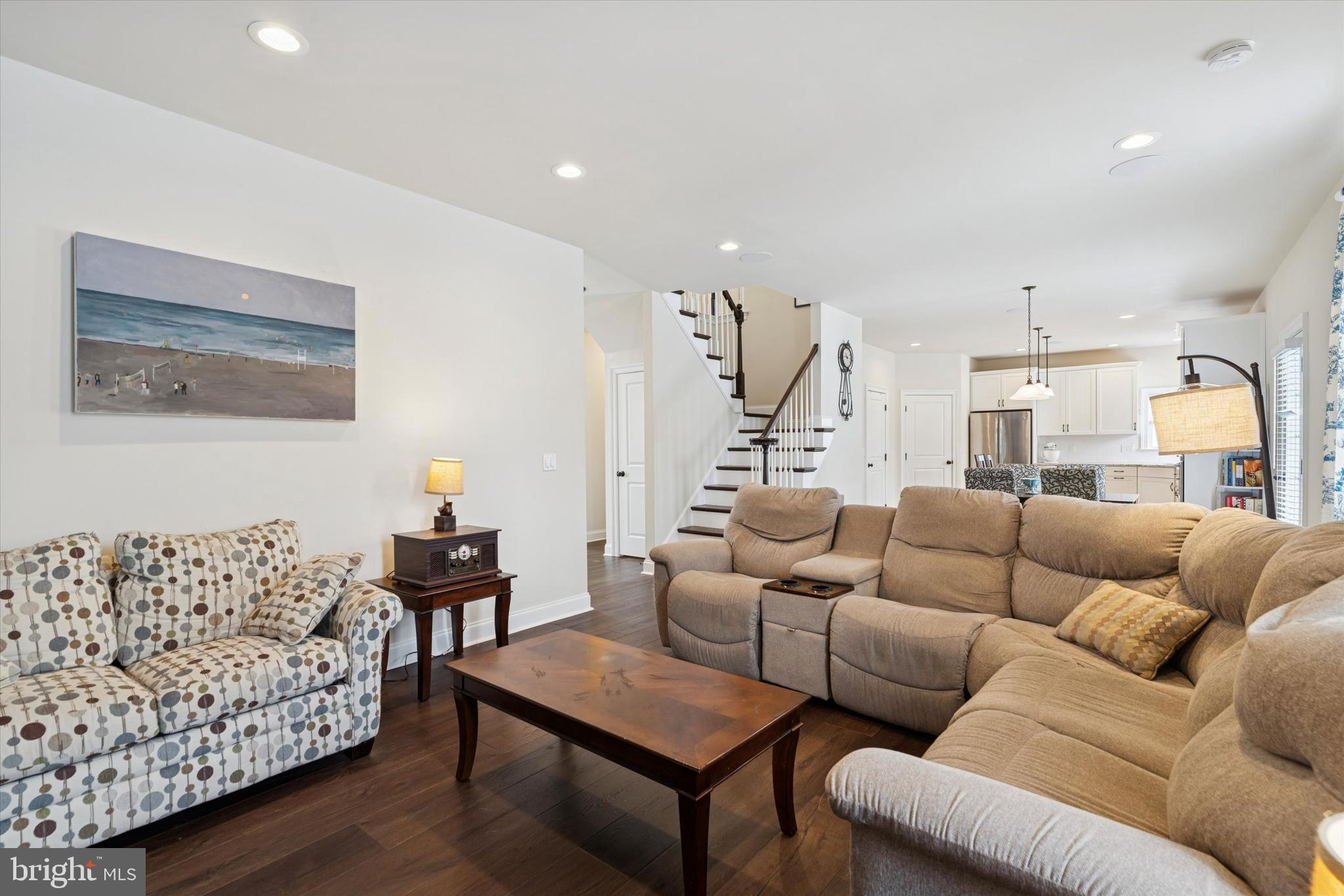 3308 Alydar Road Downingtown, PA 19335 - Photo 8 of 30 Gallery Image 8