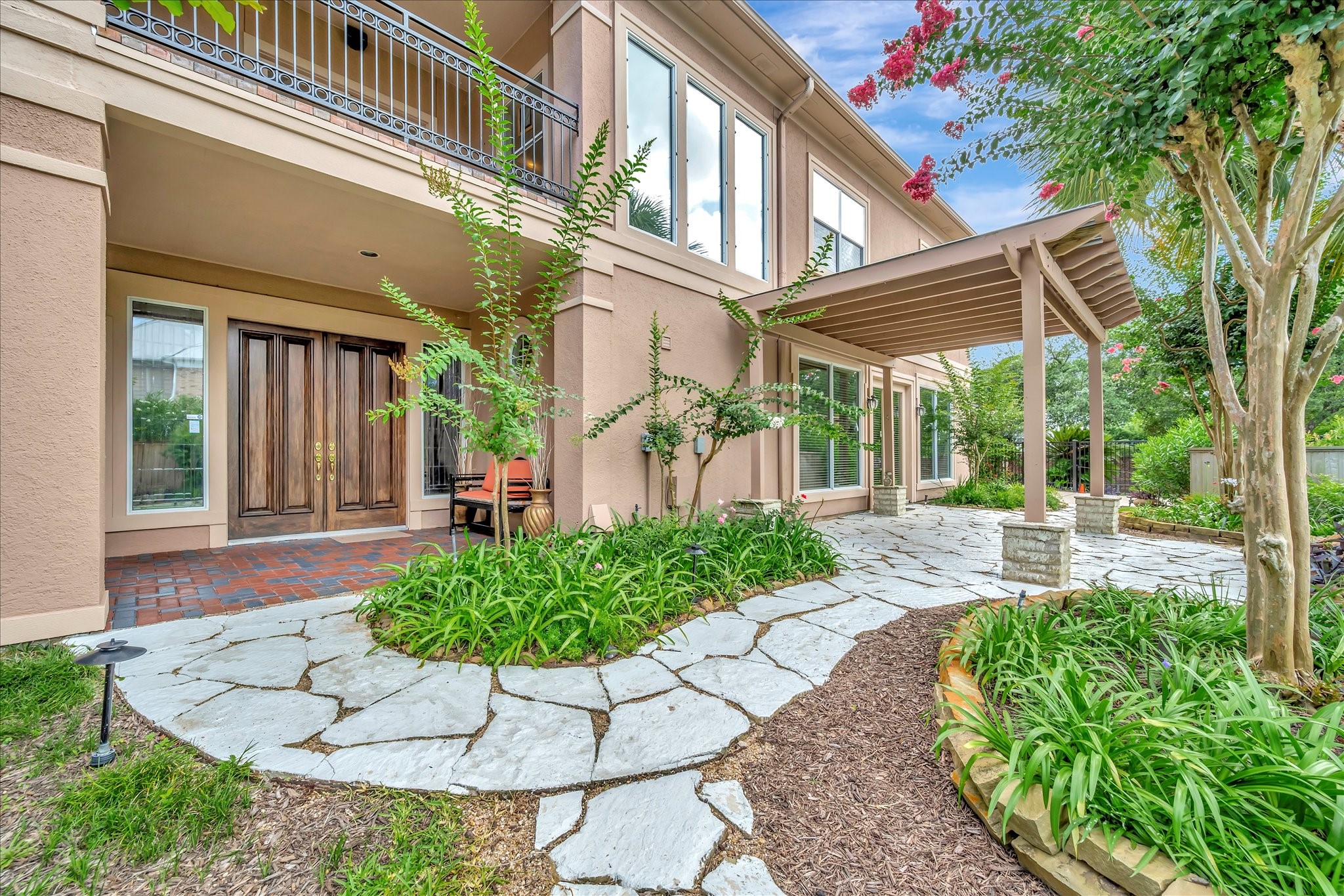 604 Harborside Way Kemah, TX 77565 - Photo 40 of 46