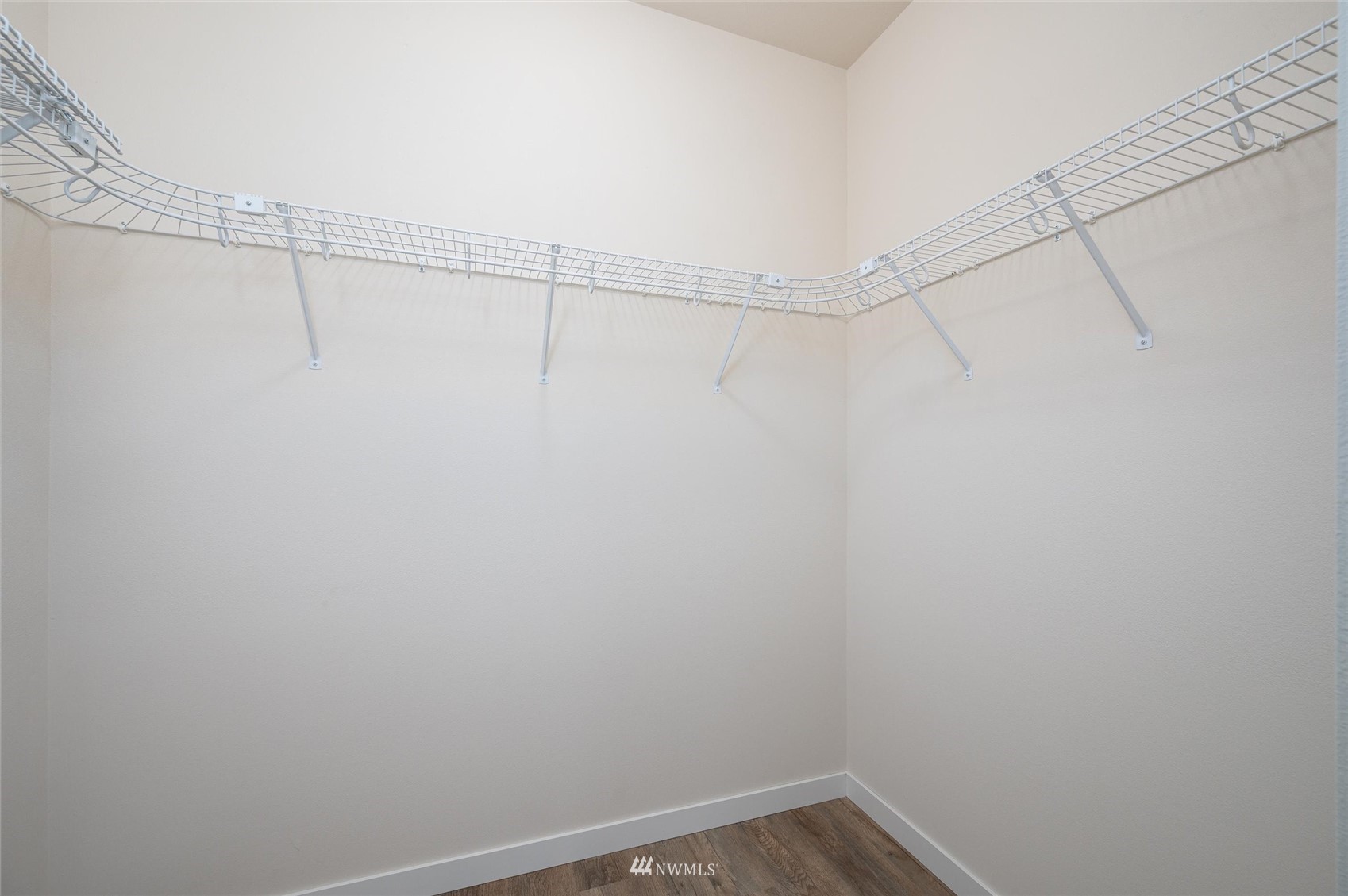 1305 Boon Street, Unit 122 Sumas, WA 98295 - Photo 17 of 21 a view of a room