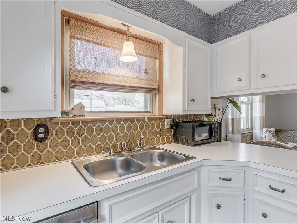 361 Lansing Road Akron, OH 44312 - Photo 10 of 29 Gallery Image 10