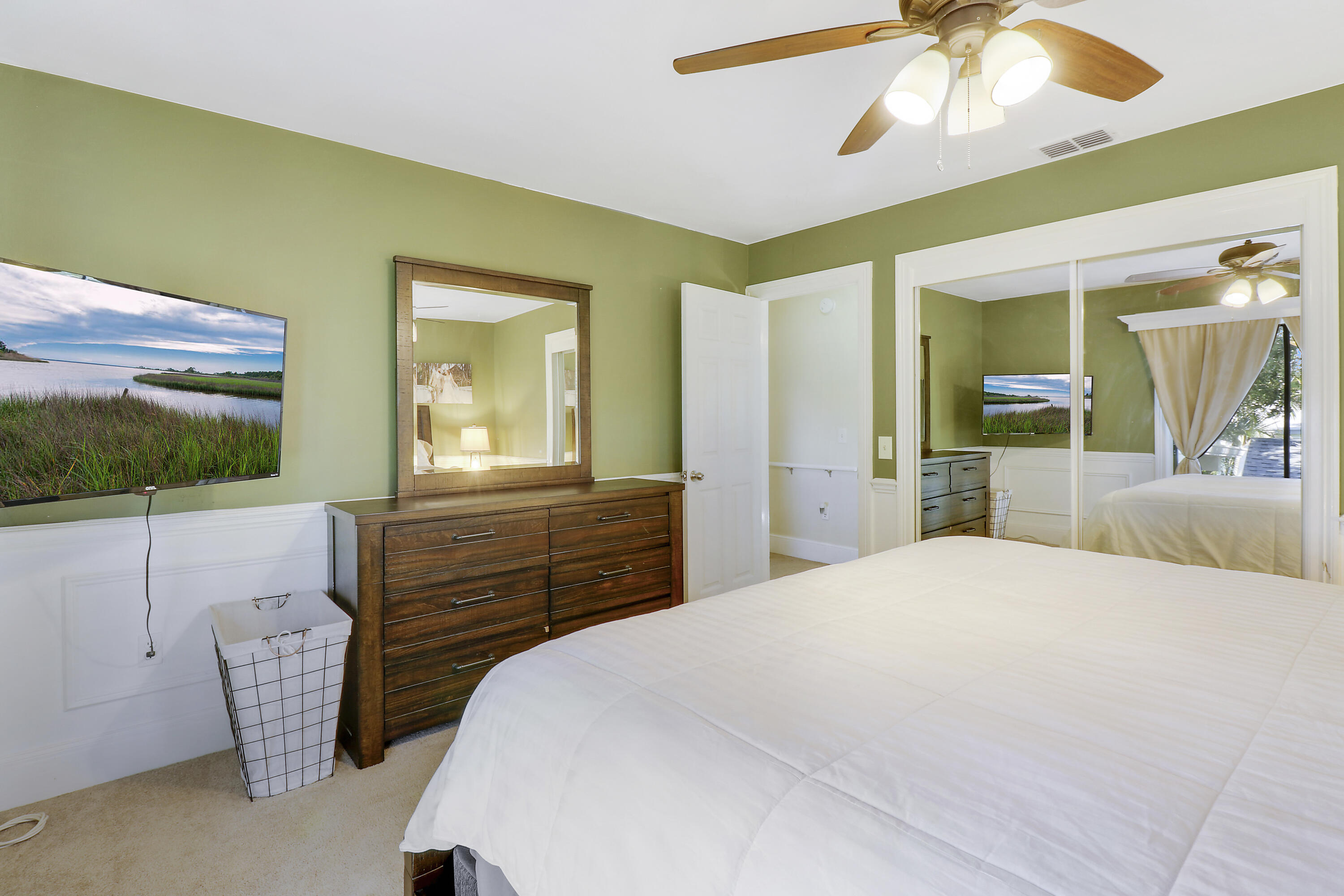 6803 Bayard Road Fort Pierce, FL 34951 - Photo 23 of 42 House-7