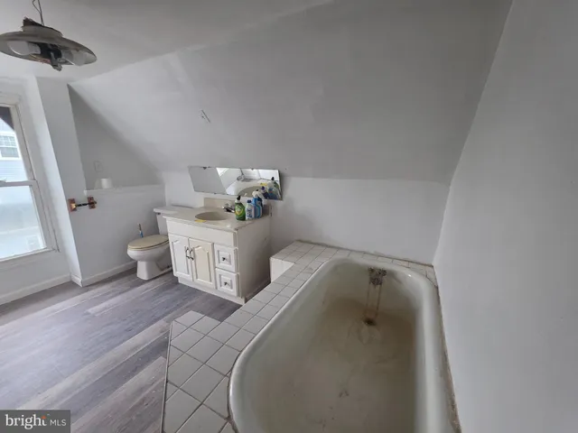 $400,000 | 102 North Collins Street, Snow Hill, MD 21863