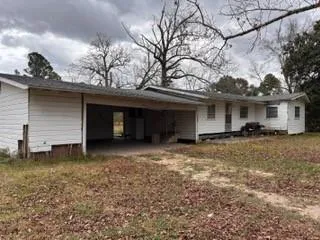 $75,000 | 1653 Effie Highway, Deville, LA 71328