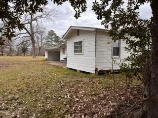 $75,000 | 1653 Effie Highway, Deville, LA 71328