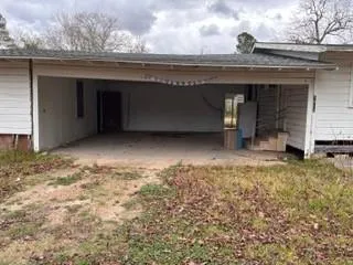 $75,000 | 1653 Effie Highway, Deville, LA 71328