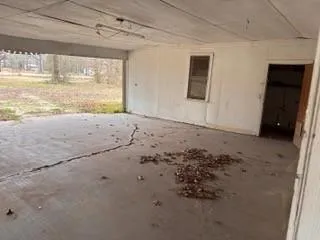 $75,000 | 1653 Effie Highway, Deville, LA 71328