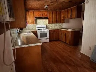 $75,000 | 1653 Effie Highway, Deville, LA 71328