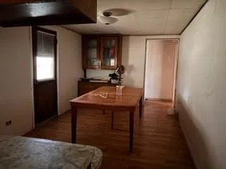 $75,000 | 1653 Effie Highway, Deville, LA 71328