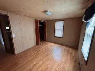 $75,000 | 1653 Effie Highway, Deville, LA 71328