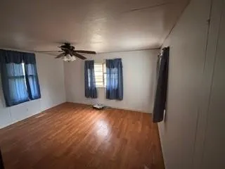 $75,000 | 1653 Effie Highway, Deville, LA 71328