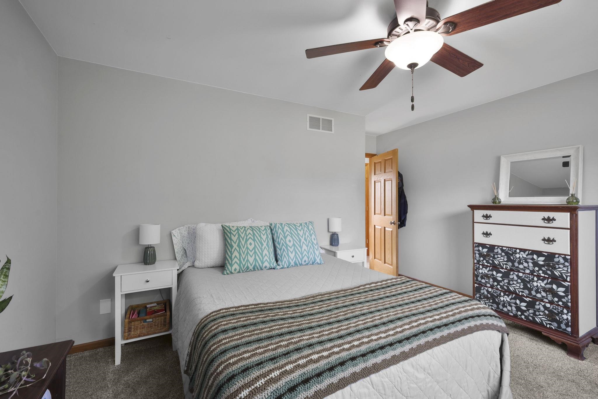 5771-5773 Lacy Road Fitchburg, WI 53711 - Photo 54 of 71