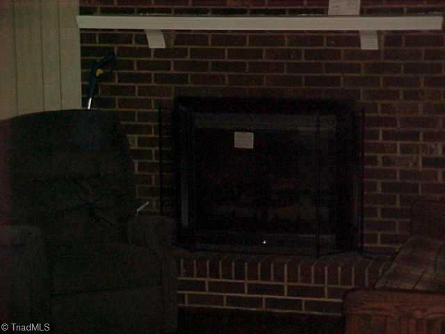 1119 East Old Phillips Road Pinnacle, NC 27043 - Photo 5 of 9 Other.
