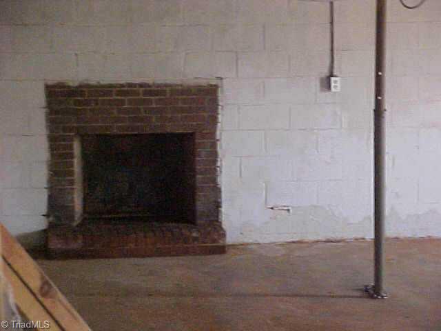 1119 East Old Phillips Road Pinnacle, NC 27043 - Photo 6 of 9 Other.