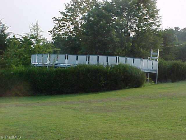 1119 East Old Phillips Road Pinnacle, NC 27043 - Photo 7 of 9 Other.