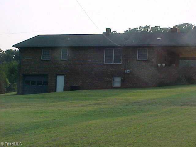 1119 East Old Phillips Road Pinnacle, NC 27043 - Photo 9 of 9 Other.