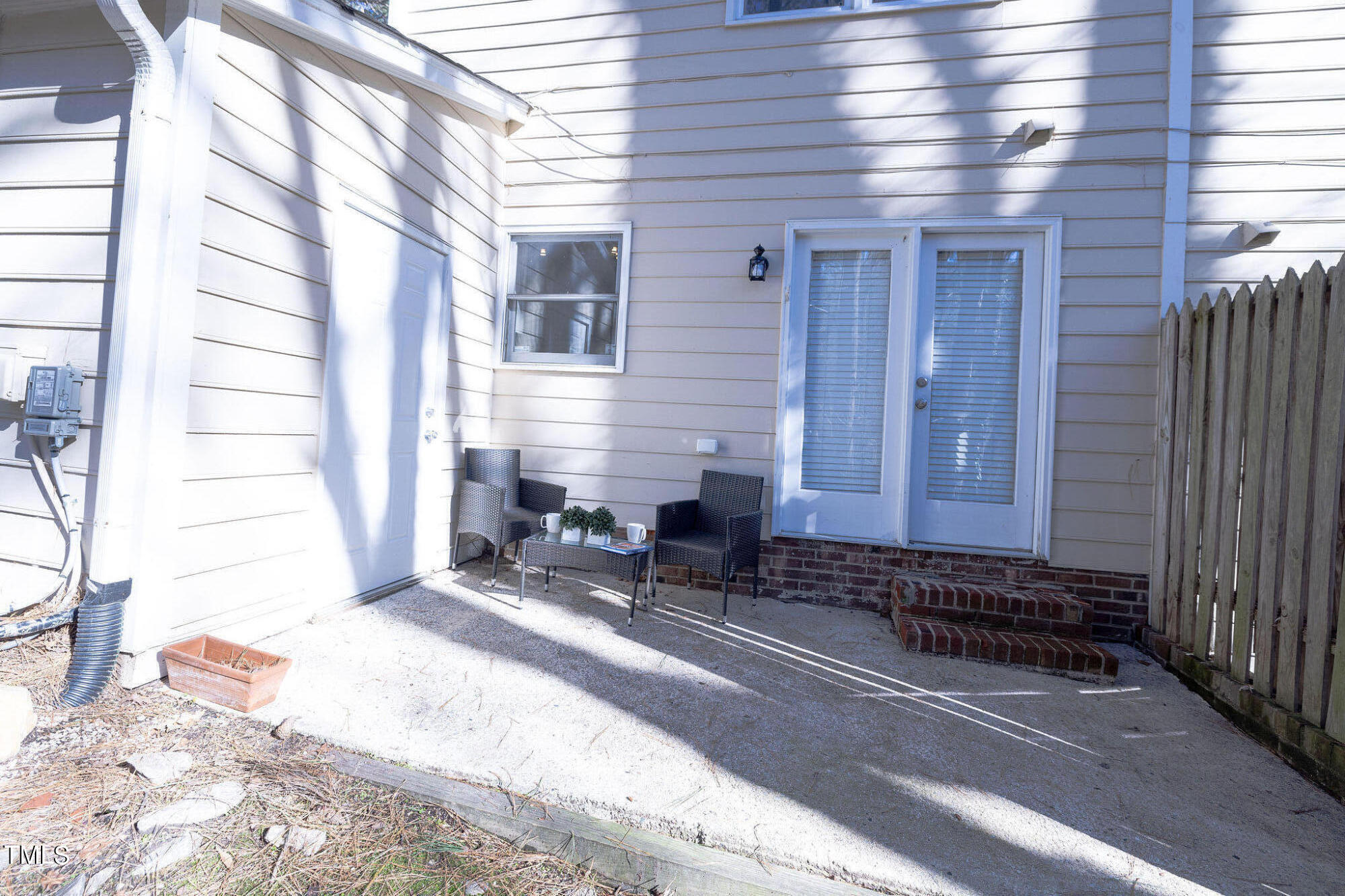 708 Charleston Road Raleigh, NC 27606 - Photo 20 of 23 708Charleston(62)