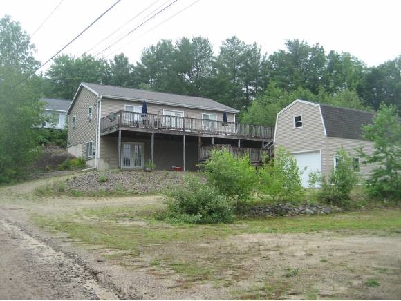 12 Hump And Hollow Road Wakefield, NH 03830 - Photo 1 of 1 Gallery Image 1