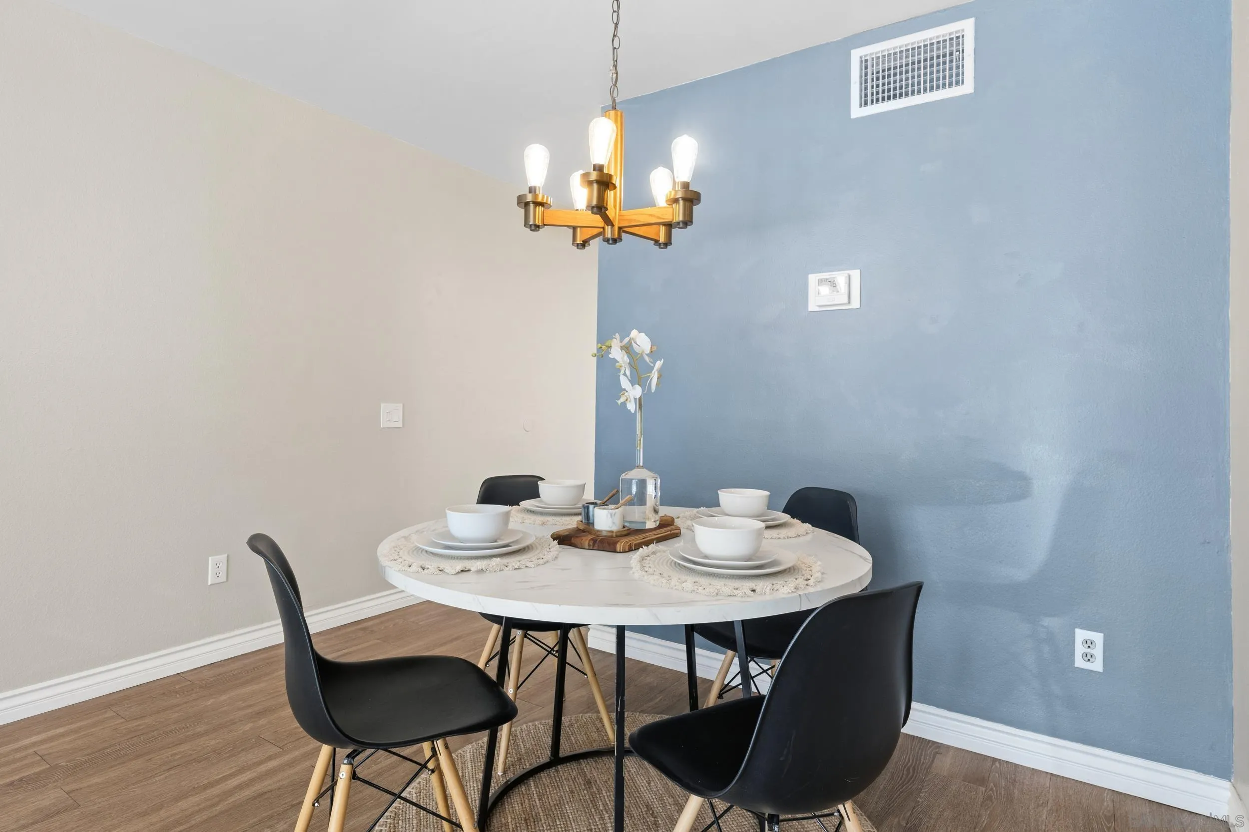 5989 Rancho Mission Road, Unit 103 San Diego, CA 92108 - Photo 16 of 24