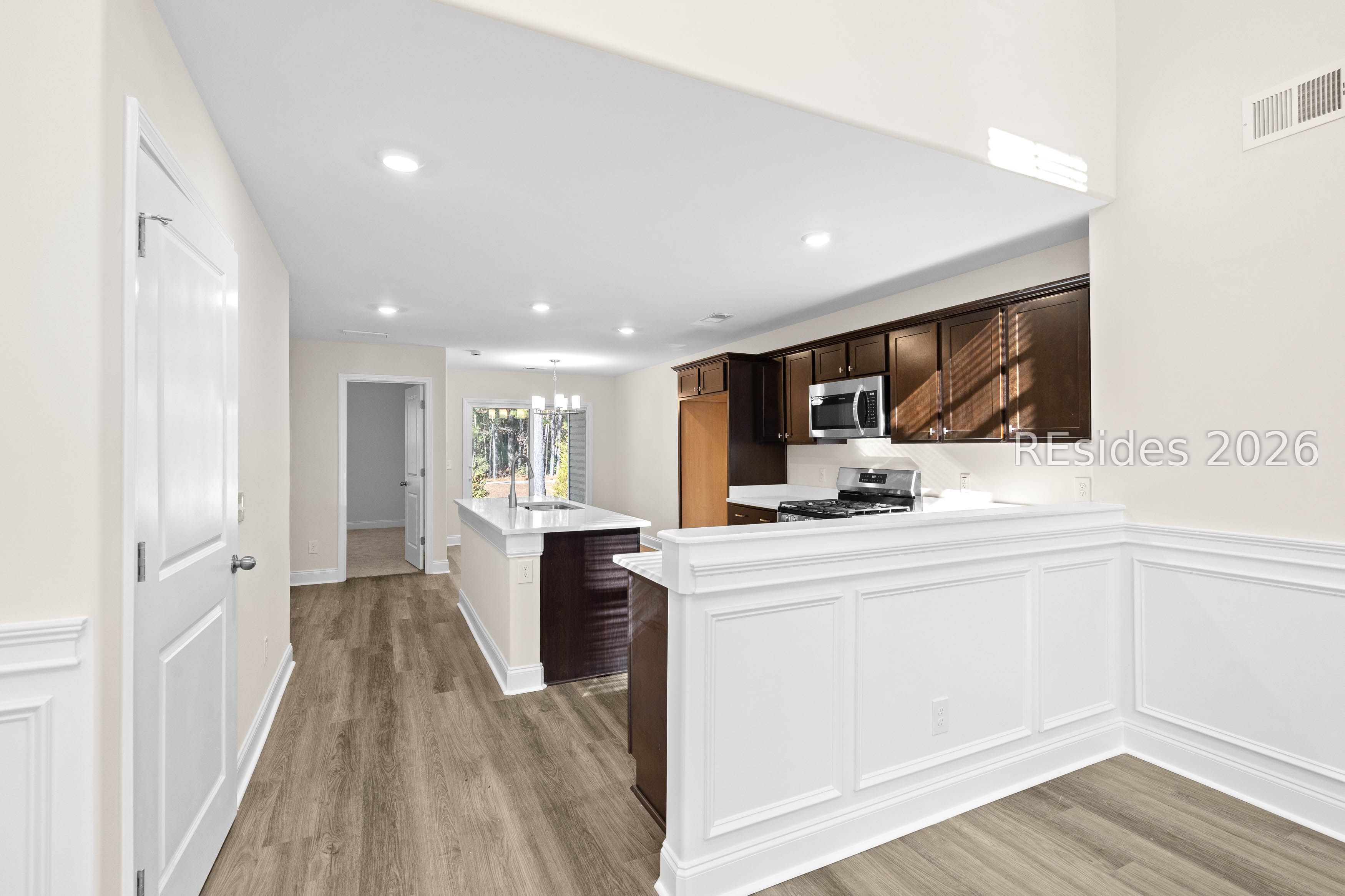 553 Royal Road Hardeeville, SC 29927 - Photo 25 of 37