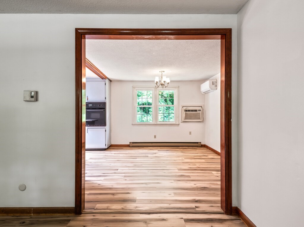 164 Stafford Road Holland, MA 01521 - Photo 6 of 36