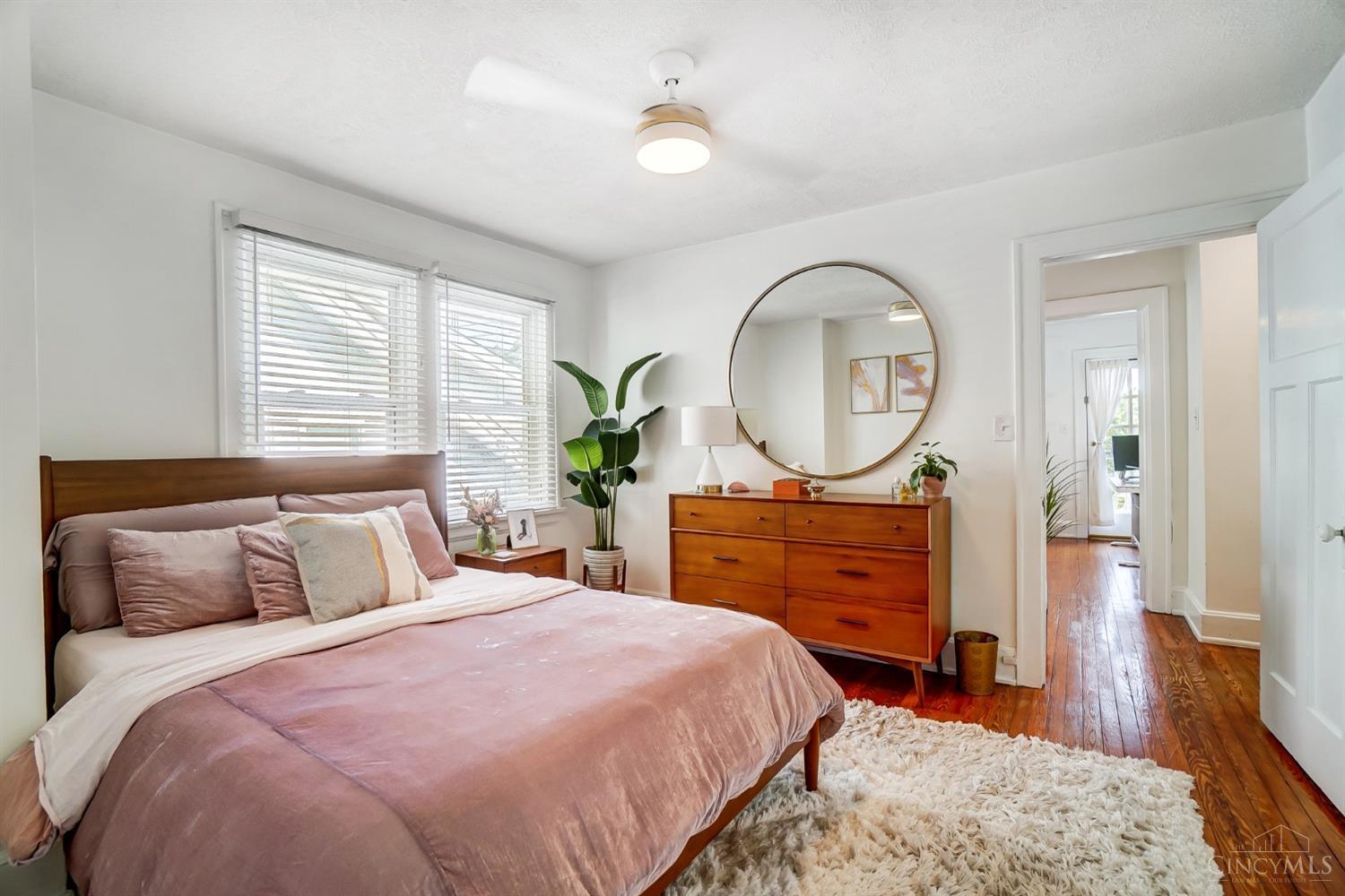 3534 Brotherton Road Cincinnati, OH 45209 - Photo 25 of 61
