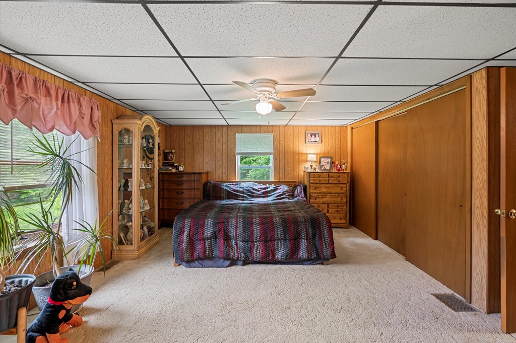 733 Fogle Farm Road Pleasantville, PA 16341 - Photo 13 of 43 Gallery Image 13