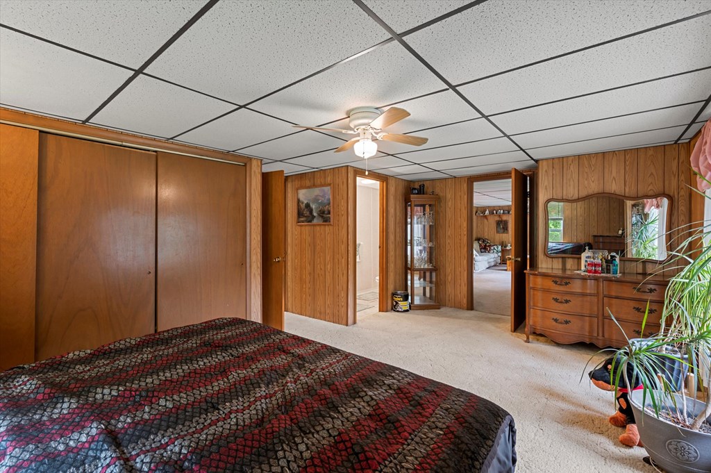 733 Fogle Farm Road Pleasantville, PA 16341 - Photo 14 of 43 Gallery Image 14