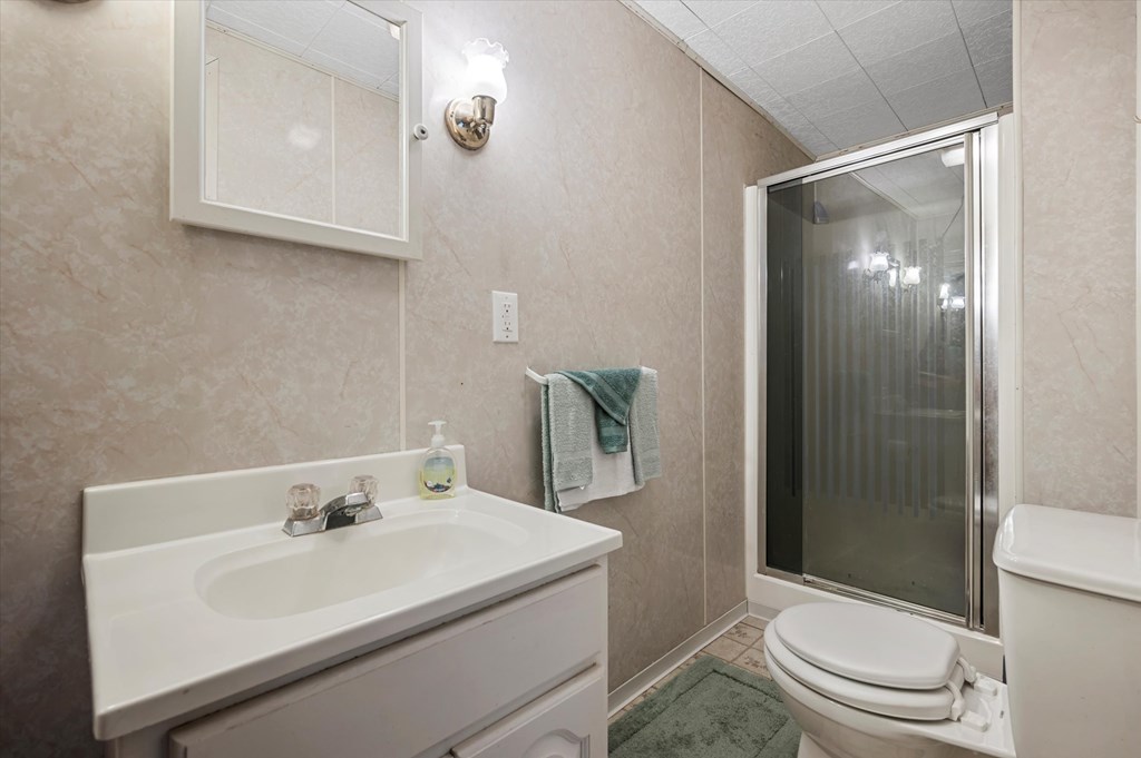 733 Fogle Farm Road Pleasantville, PA 16341 - Photo 15 of 43 Gallery Image 15