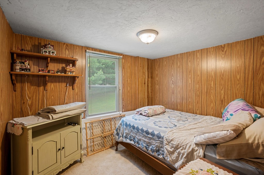 733 Fogle Farm Road Pleasantville, PA 16341 - Photo 16 of 43 Gallery Image 16
