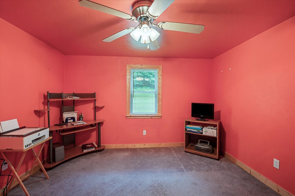 733 Fogle Farm Road Pleasantville, PA 16341 - Photo 19 of 43 Gallery Image 19