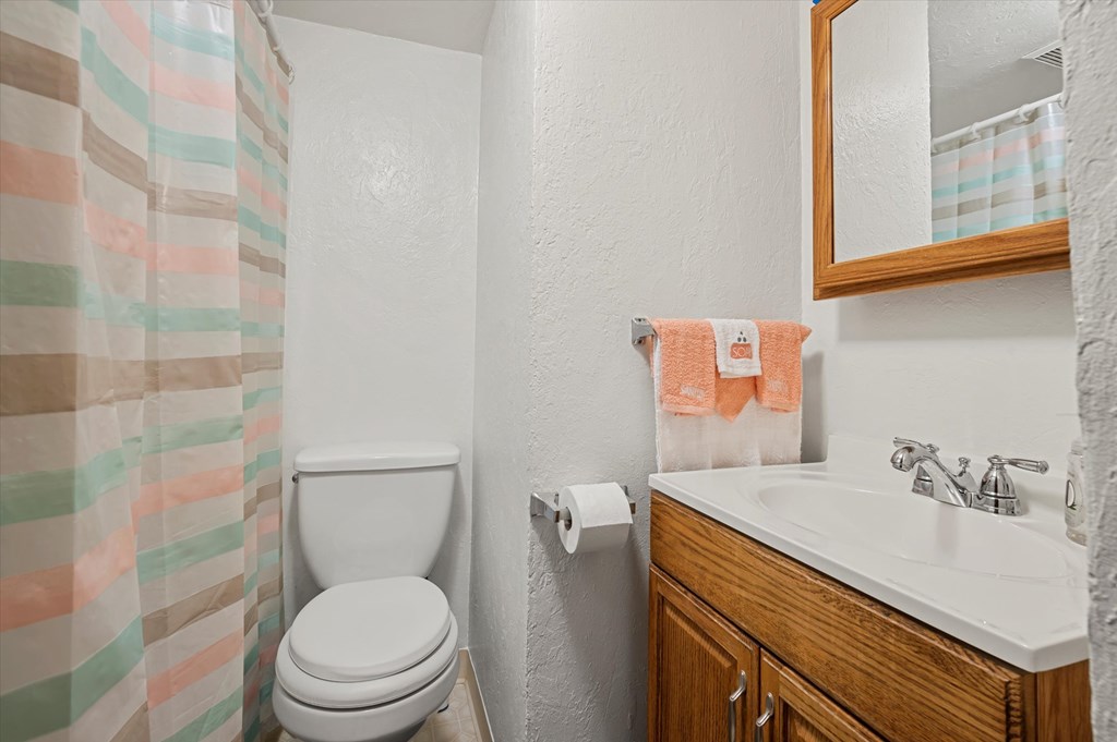 733 Fogle Farm Road Pleasantville, PA 16341 - Photo 21 of 43 Gallery Image 21