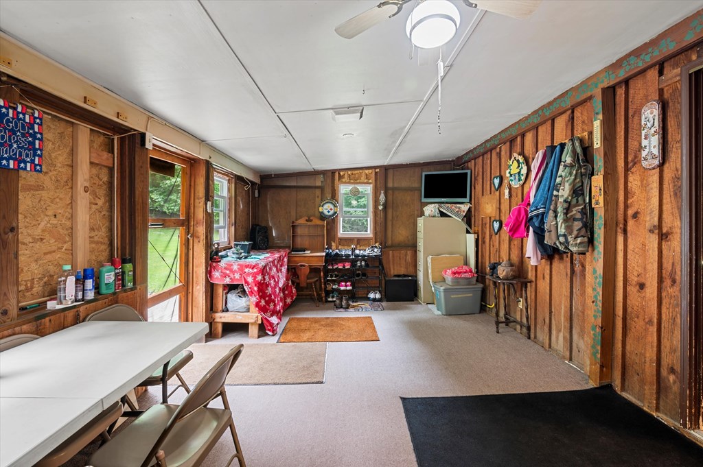 733 Fogle Farm Road Pleasantville, PA 16341 - Photo 23 of 43 Gallery Image 23