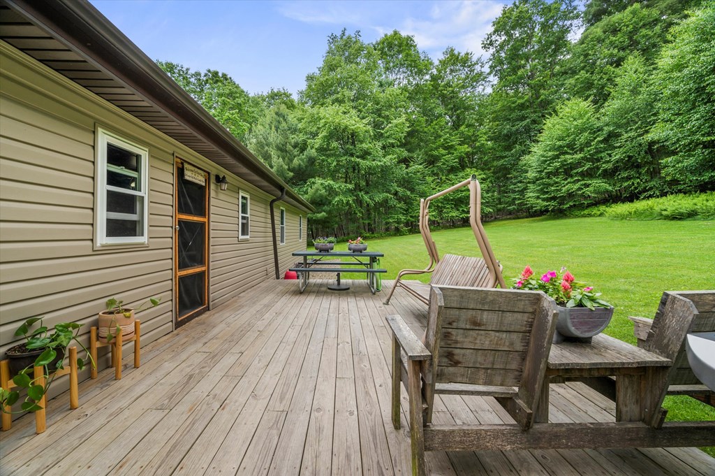 733 Fogle Farm Road Pleasantville, PA 16341 - Photo 26 of 43 Gallery Image 26