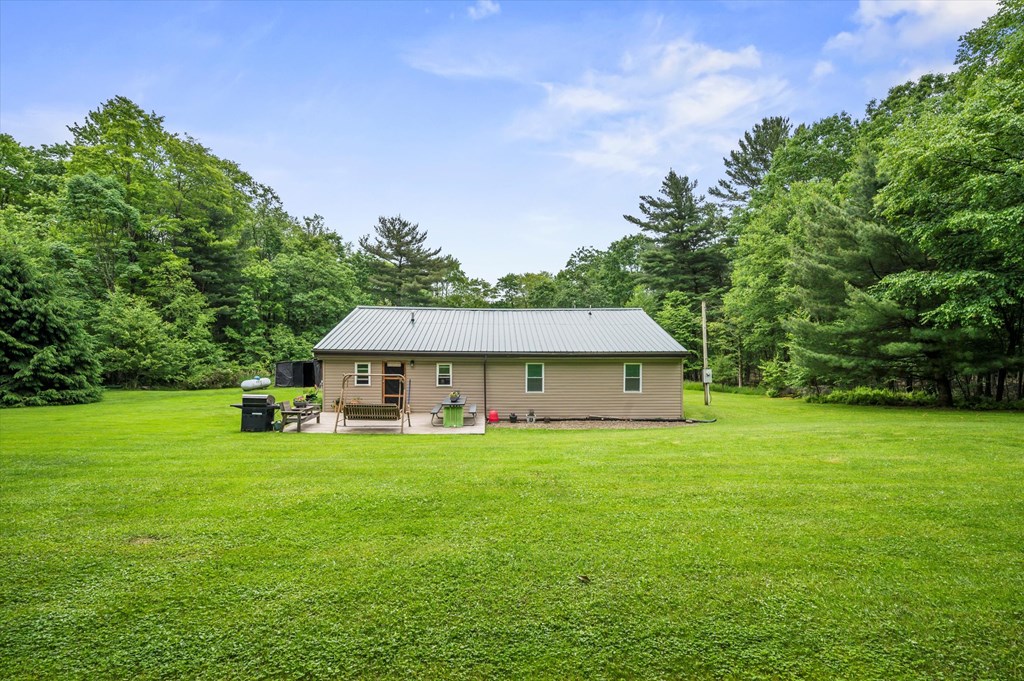 733 Fogle Farm Road Pleasantville, PA 16341 - Photo 27 of 43 Gallery Image 27