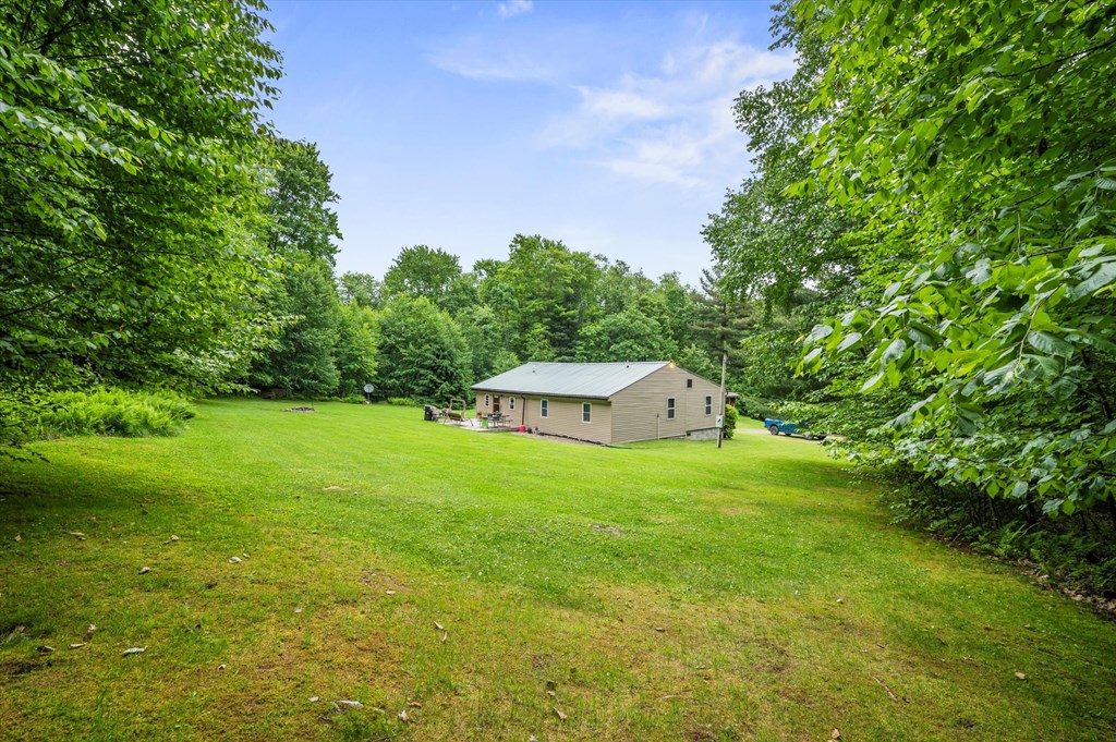 733 Fogle Farm Road Pleasantville, PA 16341 - Photo 29 of 43 Gallery Image 29