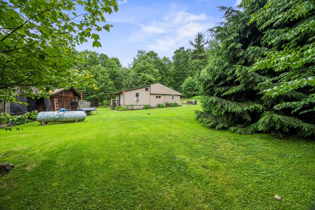 733 Fogle Farm Road Pleasantville, PA 16341 - Photo 32 of 43 Gallery Image 32