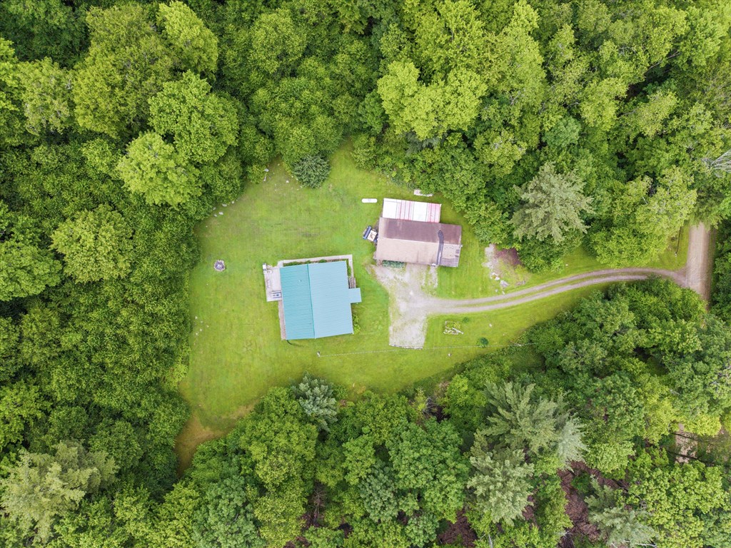 733 Fogle Farm Road Pleasantville, PA 16341 - Photo 35 of 43 Gallery Image 35