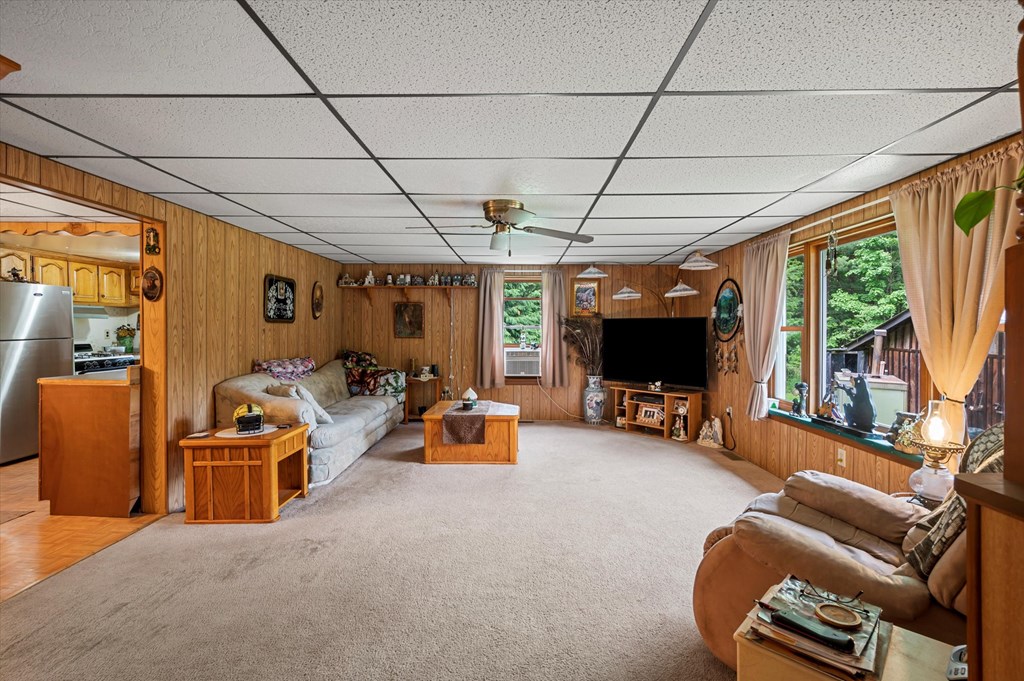 733 Fogle Farm Road Pleasantville, PA 16341 - Photo 5 of 43 Gallery Image 5