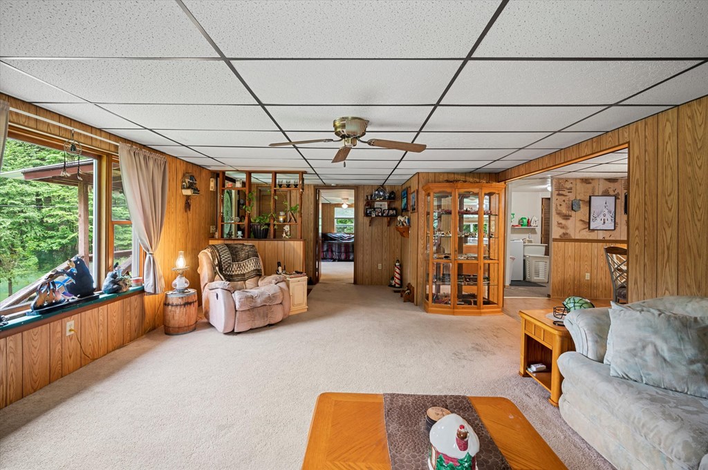 733 Fogle Farm Road Pleasantville, PA 16341 - Photo 7 of 43 Gallery Image 7