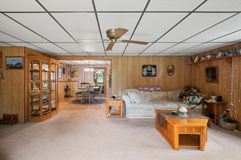 733 Fogle Farm Road Pleasantville, PA 16341 - Photo 8 of 43 Gallery Image 8