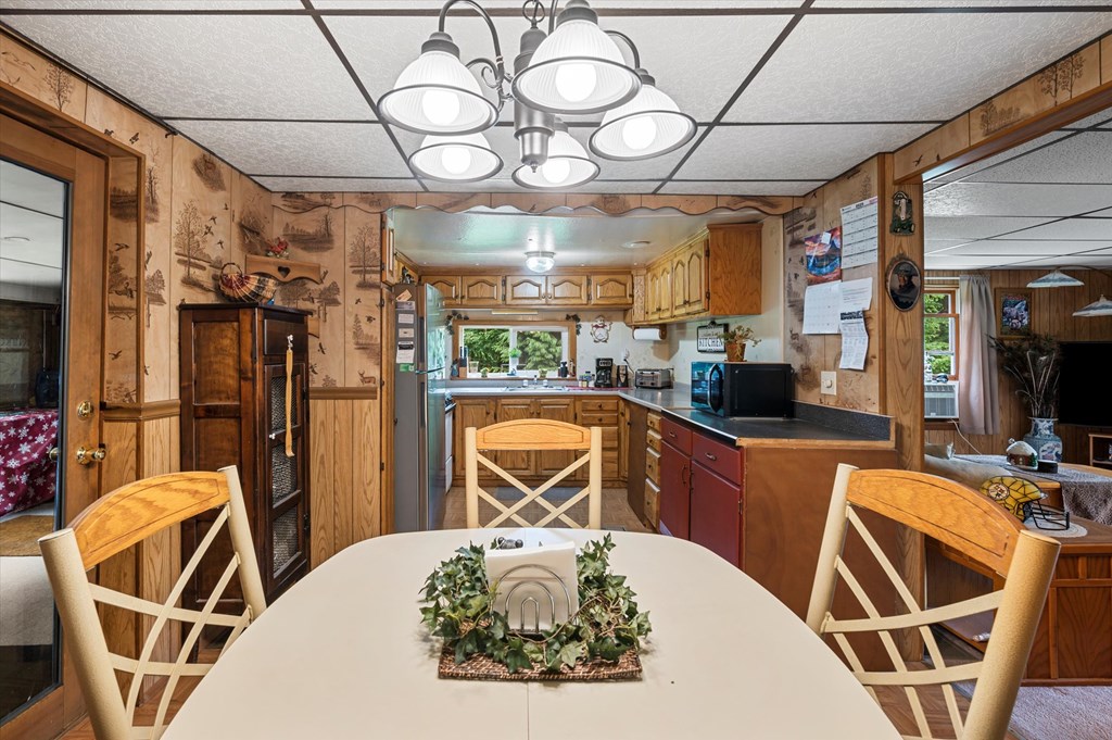 733 Fogle Farm Road Pleasantville, PA 16341 - Photo 10 of 43 Gallery Image 10