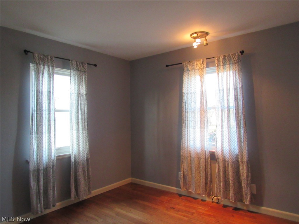 5174 Bridgewater Road Cleveland, OH 44124 - Photo 14 of 21 Gallery Image 14